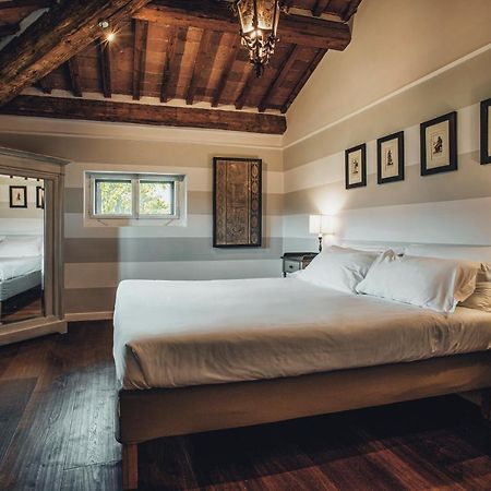 Ludwig House Guest House San Pietro in Cariano Exterior photo