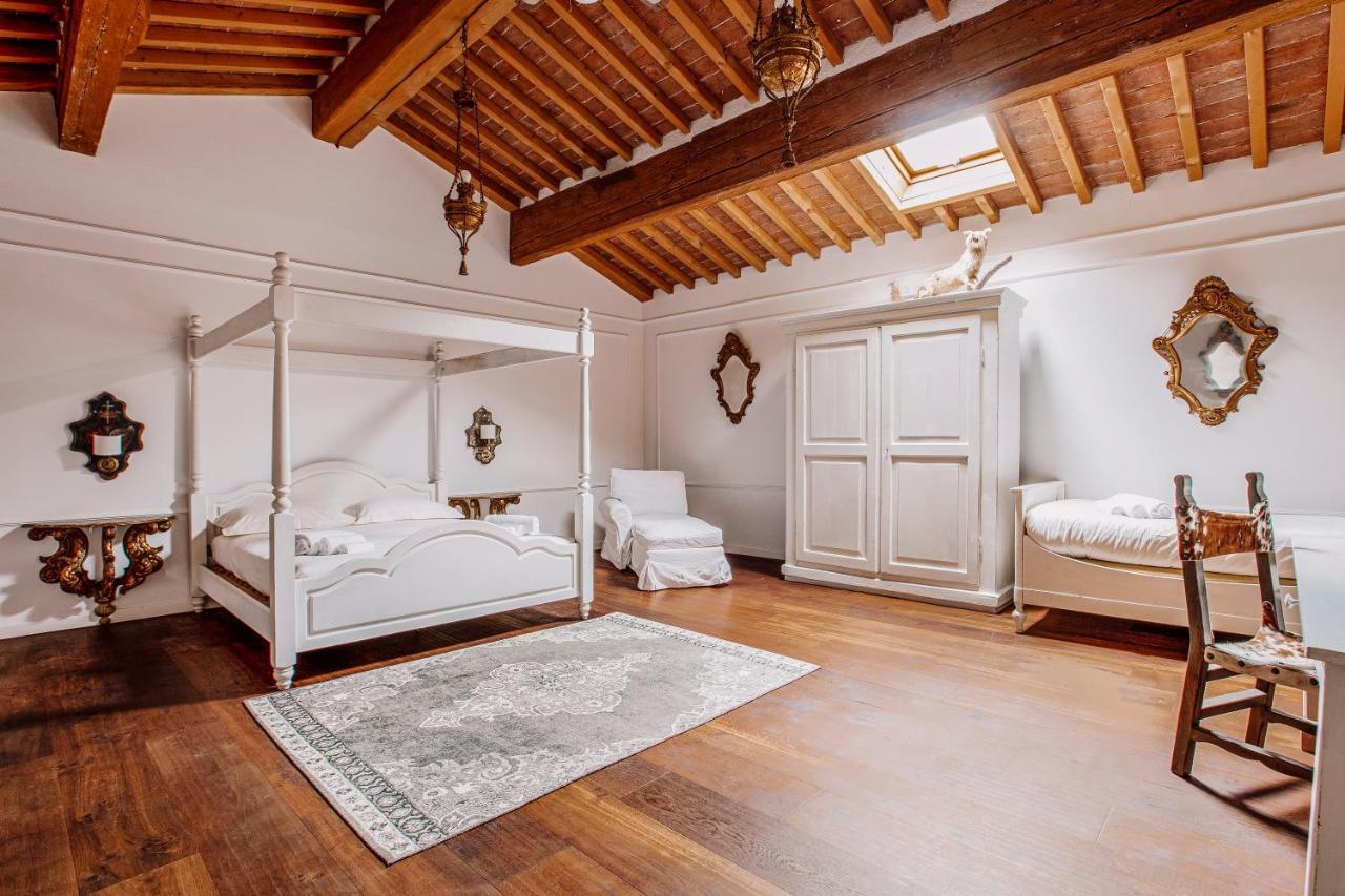 Ludwig House Guest House San Pietro in Cariano Exterior photo